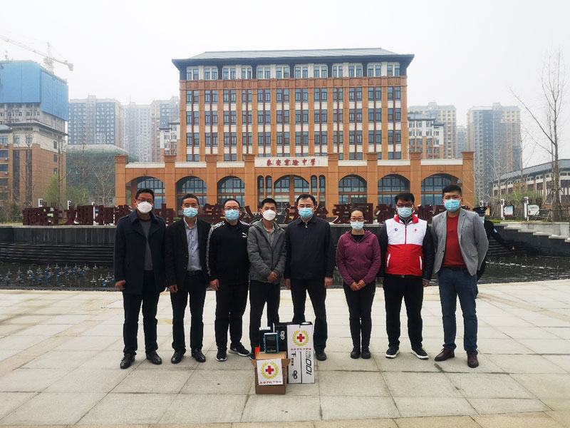 泰安德美機(jī)電