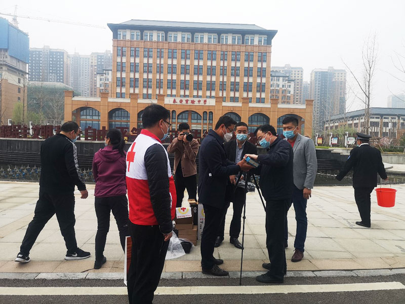 泰安德美機(jī)電