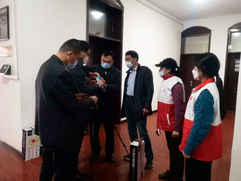 泰安德美機(jī)電