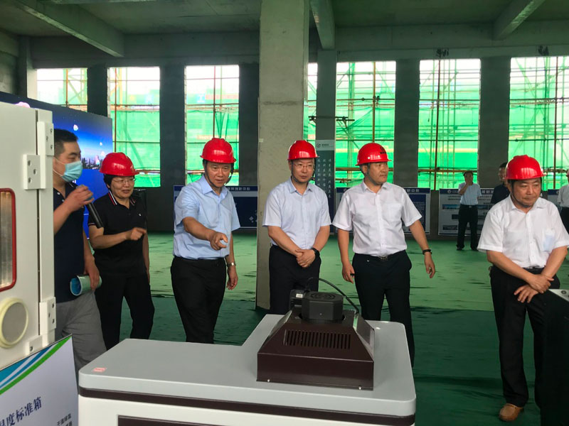 泰安德美機電設(shè)備有限公司