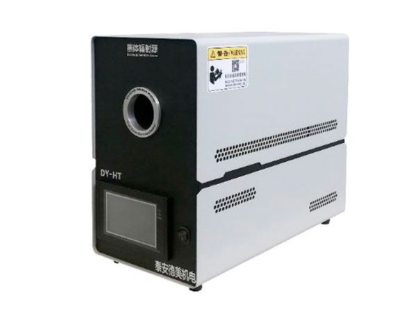 紅外測(cè)溫儀怎么校準(zhǔn)？